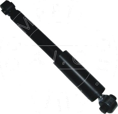 AIC 52602 Støtdemper
