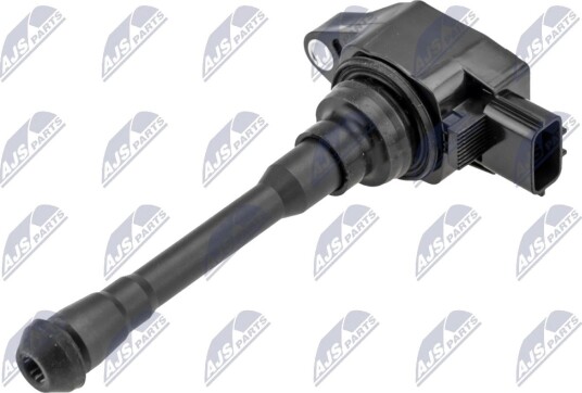Tennspole coil NTY ECZ RE 022