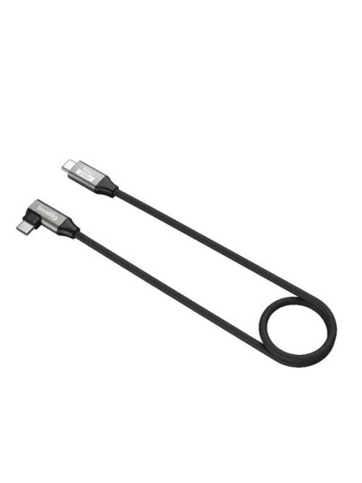 SmallRig 5076 USB C Cable 0.6m 5076 SmallRig 5076 USB C Cable 0.6m 5076