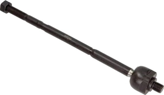 Aksialledd parallellstag MAXGEAR 69 0152