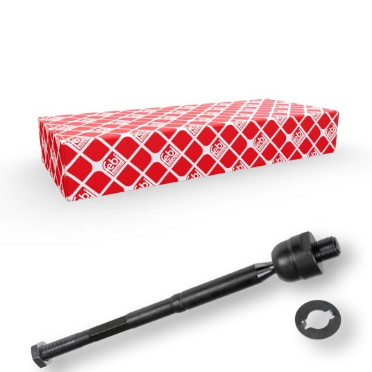 Aksialledd, parallellstag FEBI BILSTEIN 48239