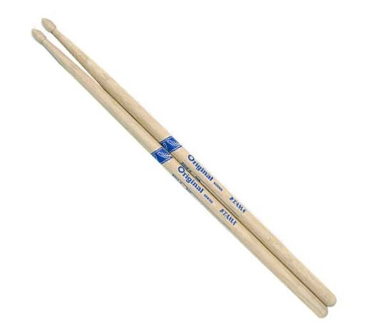 Tama Trommestikker O 215P Tama Trommestikker O 215P
