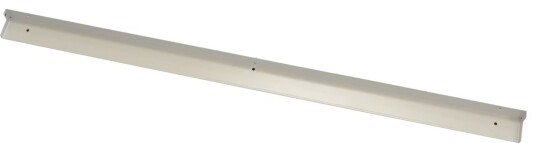 Franke dekklist til skap 112.0495.577