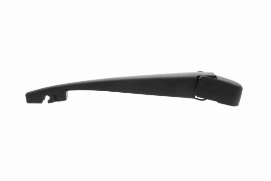 Viskerarm VAICO V33 0539