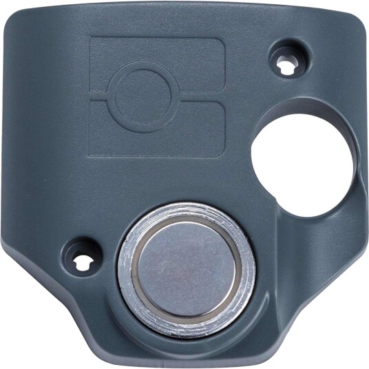 Brady M21 Magnet