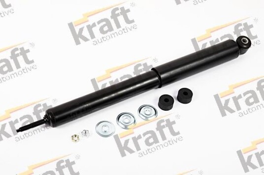 Støtdemper KRAFT 4011537 Støtdemper KRAFT 4011537