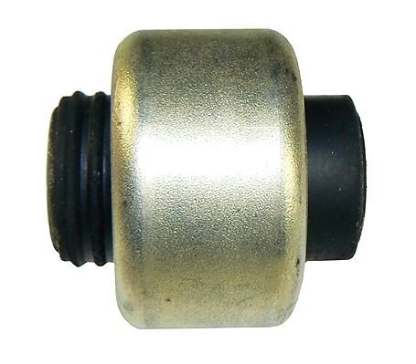 Foring, bærebru/bærearm METZGER 52021508 Foring, bærebru/bærearm METZGER 52021508
