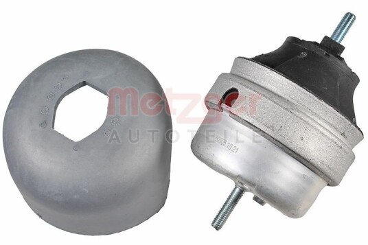 Motorfeste METZGER 8050905