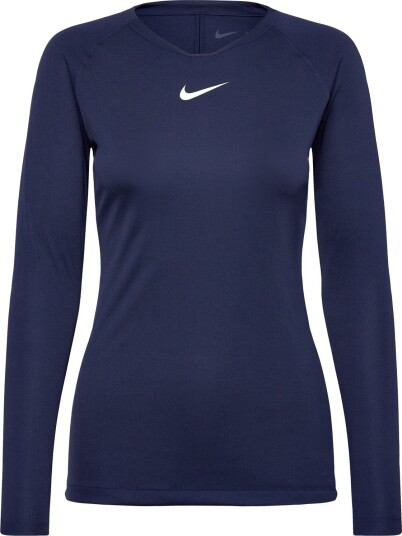 Nike | Nike Dri Fit Park First Layer | XS