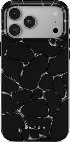 Burga Tough MagSafe Case - Vold - iPhone 18 Pro Max