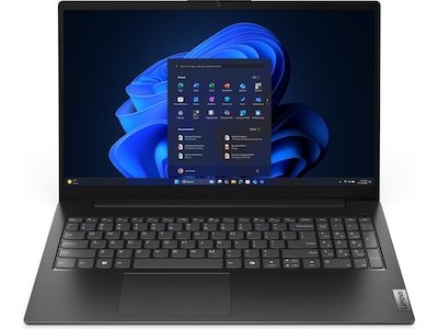 Lenovo V15 G6 15,6" Full HD 83UU000UMX Lenovo V15 G6 15,6" Full HD 83UU000UMX