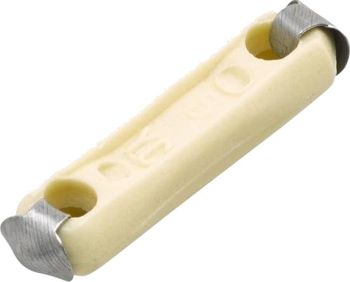 Sikring HELLA 8JS 704 073-801