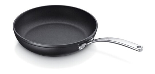 Beka Titan Stekepanne Non-stick 28cm