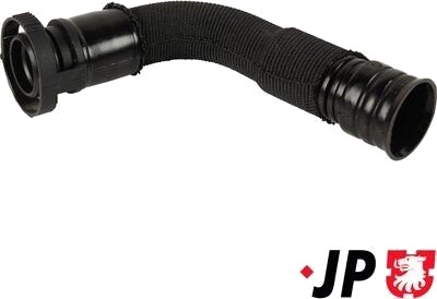JP GROUP 1112002200 Rør, sylinderhodelufting