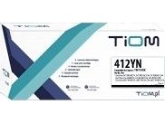 Tiom Yellow Toner Replacement 305A Ti-Lh412yn