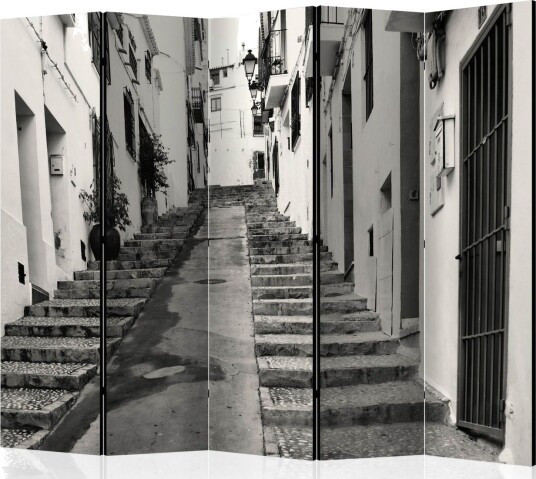 Romdeler Altea Old Town 225x172 - Artgeist sp. z o. o.