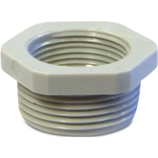 Elis Elektro RED.NIPPEL PG 29-16 MAKRO. - 1250923 Elis Elektro RED.NIPPEL PG 29-16 MAKRO. - 1250923
