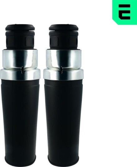 Støvkappe støtdemper OPTIMAL AK 735542