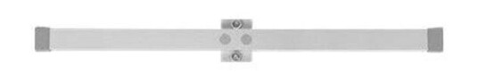 Ergotron StyleView SV Accessory DIN Rail