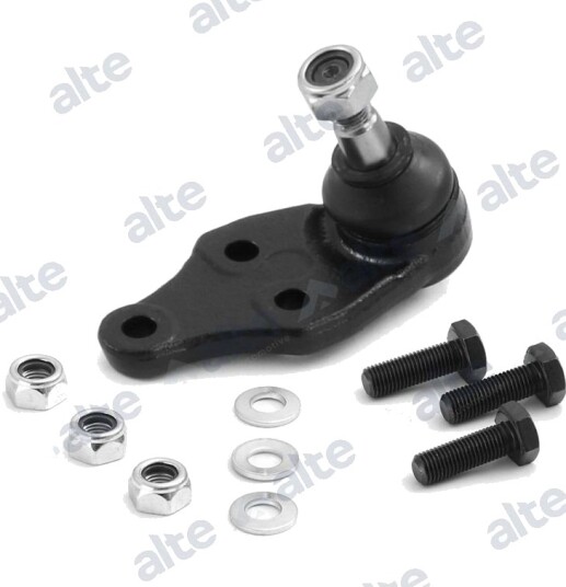 ALTE AUTOMOTIVE 79658AL Bærekule