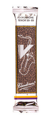 Vandoren V12 Tenor Saxophone 3.0