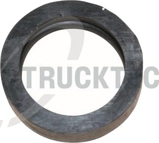 Tetningsring TRUCKTEC AUTOMOTIVE 01.67.147