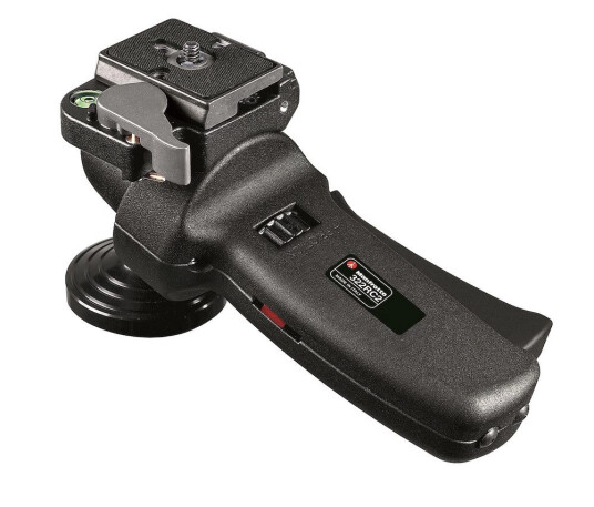 Manfrotto 322RC2 Manfrotto 322RC2