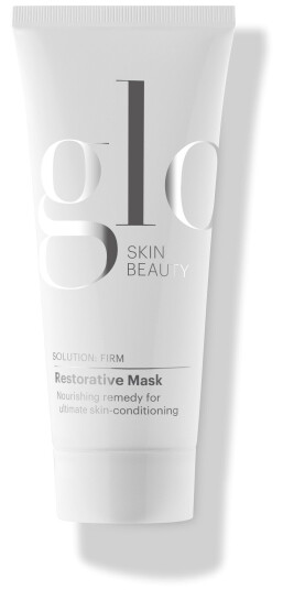 Glo Skin Beauty Restorative Mask 50 ml