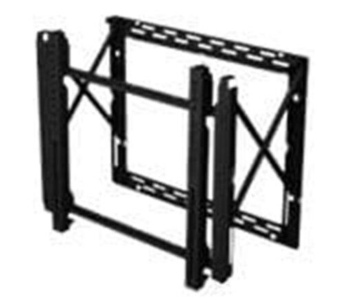 Peerless AV Peerless-AV Full Service Video Wall Mount with Quick Release DS-VW795-QR Peerless AV Peerless-AV Full Service Video Wall Mount with Quick Release DS-VW795-QR
