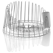 Alessi A TEMPO Oppvaskstativ Alessi A TEMPO Oppvaskstativ