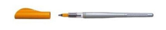 Pilot Pen Pilot Parallel marker Svart Pilot Pen Pilot Parallel marker Svart