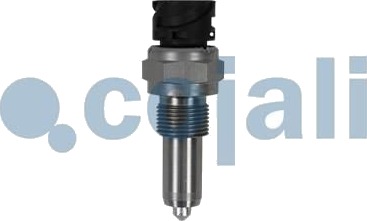 Sensor COJALI 2262034