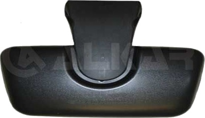 ALKAR 9426274 Rampespeil ALKAR 9426274 Rampespeil
