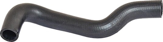 METZGER 2420244 Radiatorslange