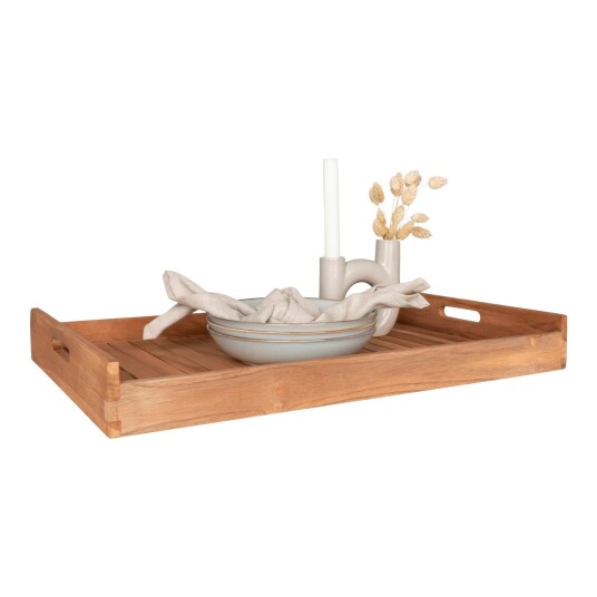 House Nordic Faro serveringsbrett 4601025