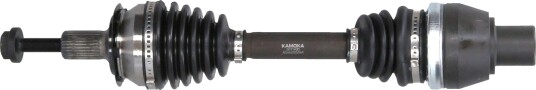 Drivaksel KAMOKA 5011430