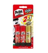 Pritt Limstift PBS2B 64 g
