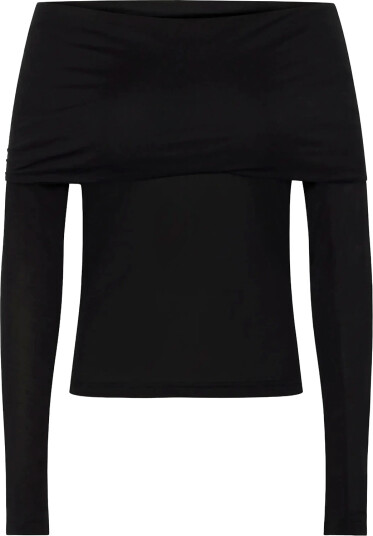 Minimum | Lena T Shirt 4158 | XL