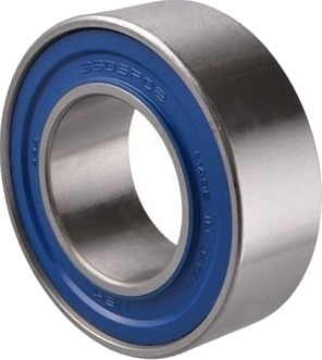 Lager, drivaksel TEDGUM TED73222