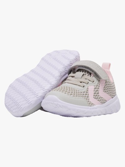 Hummel Actus Ml Recycled Infant Beige 27