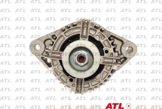 Dynamo ATL Autotechnik L 42 780