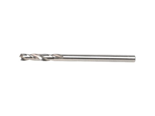 Makita 135209-6, 1 Stykker