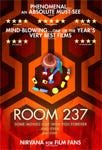 Room 237 DVD