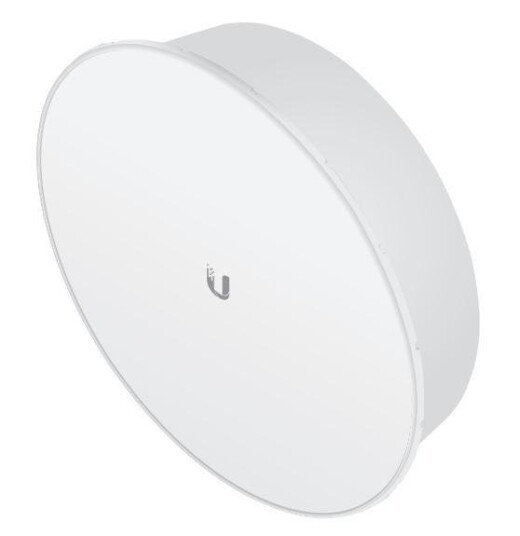 UBIQUITI airMAX 5 GHz PowerBeam ac Gen2 UBNT_CAR UBIQUITI airMAX 5 GHz PowerBeam ac Gen2 UBNT_CAR