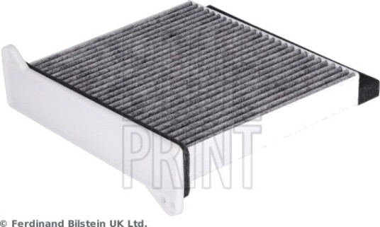 Kupefilter BLUE PRINT ADC42507