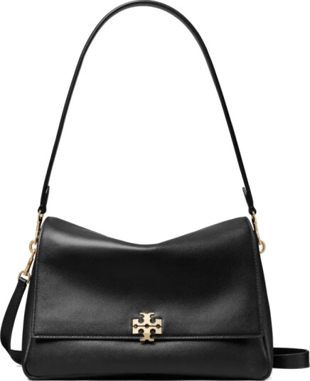 Tory Burch Dame Vesker Svart ONE SIZE,