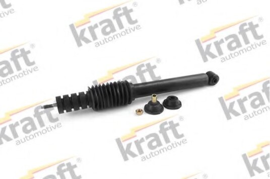 Støtdemper KRAFT AUTOMOTIVE 4015410