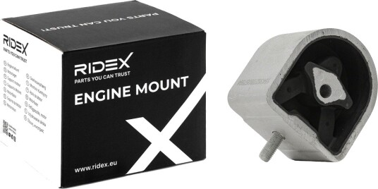 RIDEX 247E0055 Motorfeste