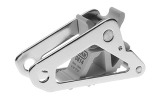 Spinlock Xcs / Xts Keramisk Kæbesæt 8-14 Mm Line Spinlock Xcs / Xts Keramisk Kæbesæt 8-14 Mm Line