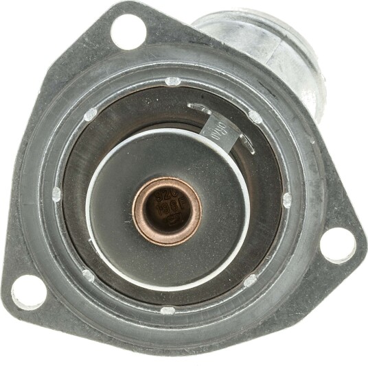 Termostat, kjølemiddel MOTORAD 536-88